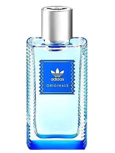 adidas parfum grün|Adidas Originals Adidas cologne .